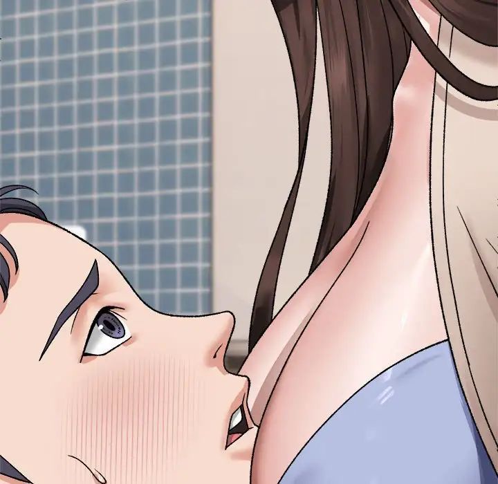 邻居跑路中第3话