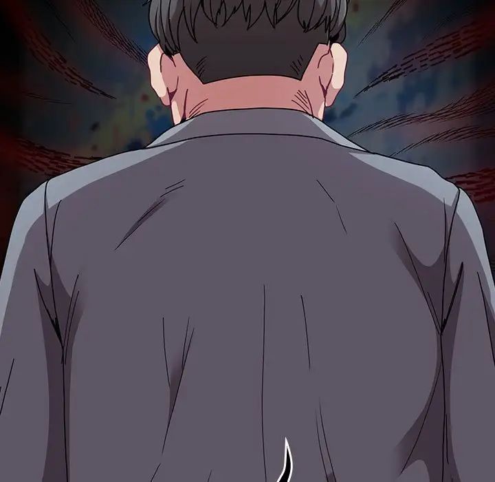 不请自来的未婚妻第86話