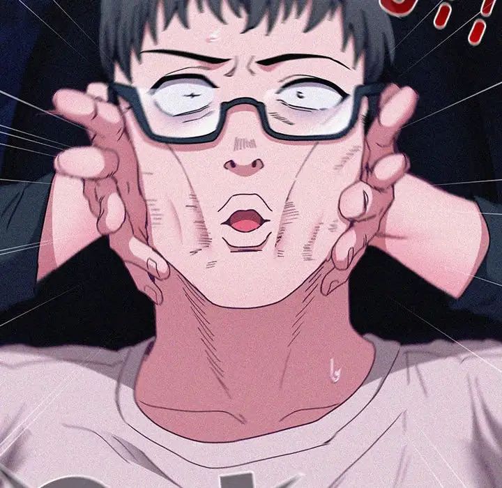 不请自来的未婚妻第86話