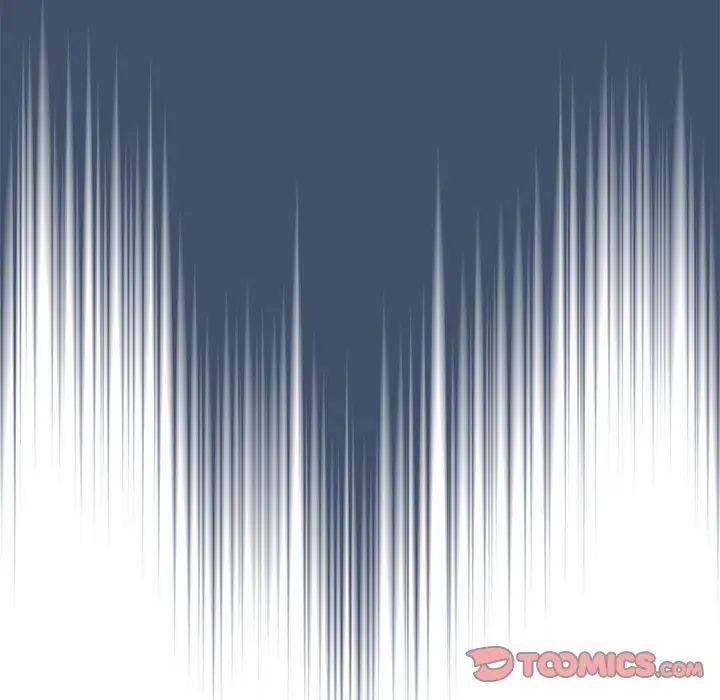 不请自来的未婚妻第86話