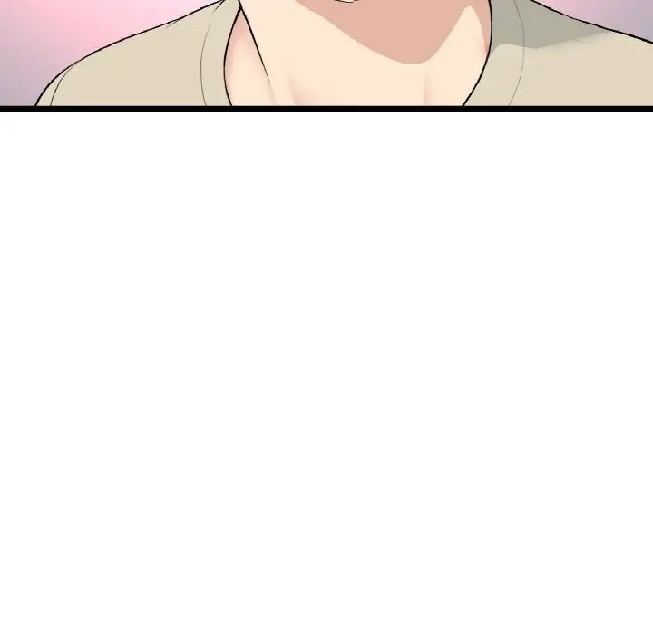 当初恋变成继母第63話