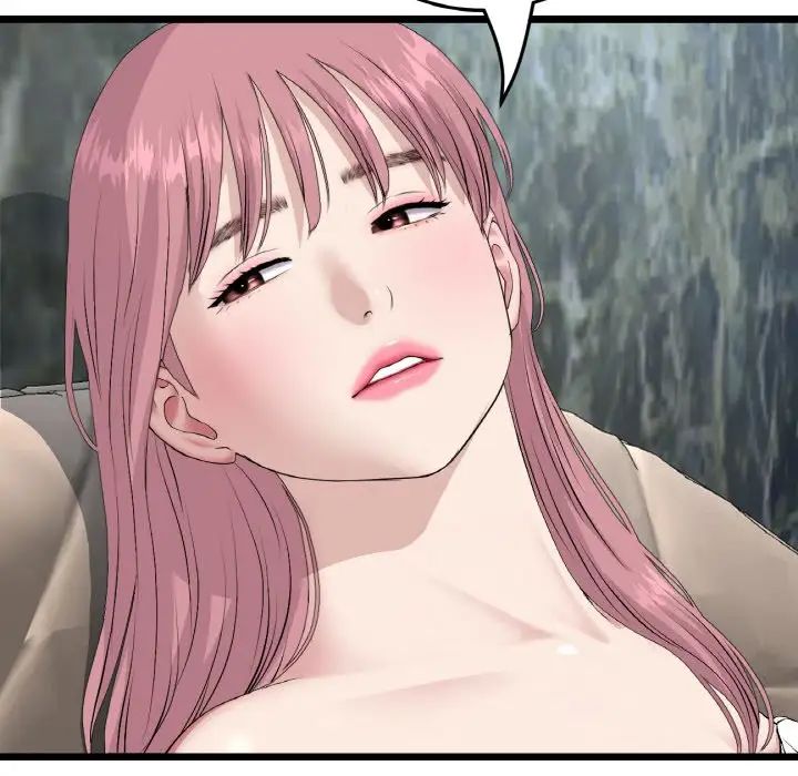 当初恋变成继母第63話