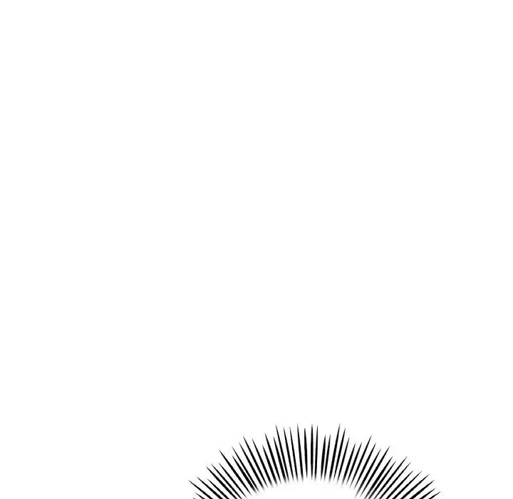 当初恋变成继母第63話