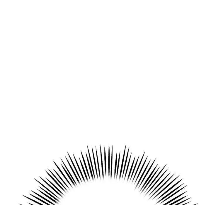 当初恋变成继母第63話