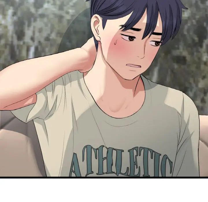 当初恋变成继母第63話