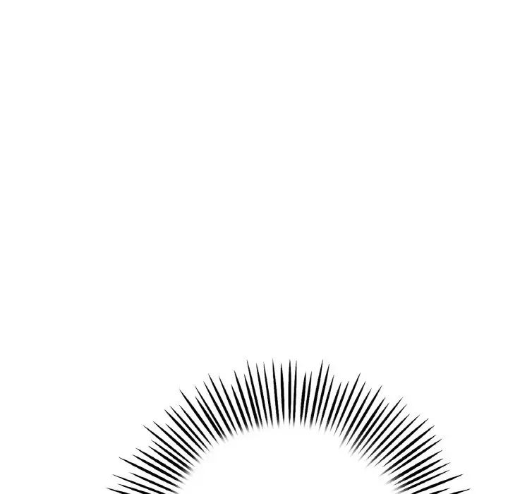 当初恋变成继母第63話