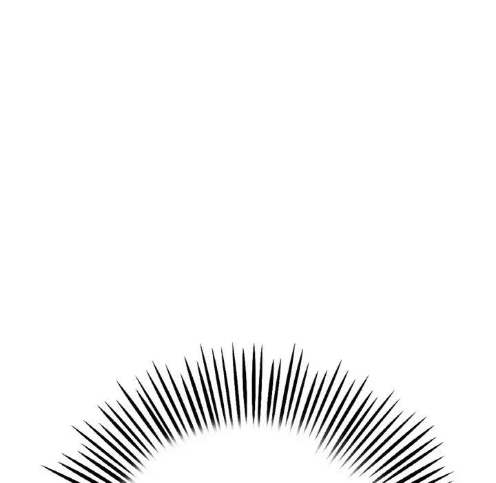 当初恋变成继母第63話