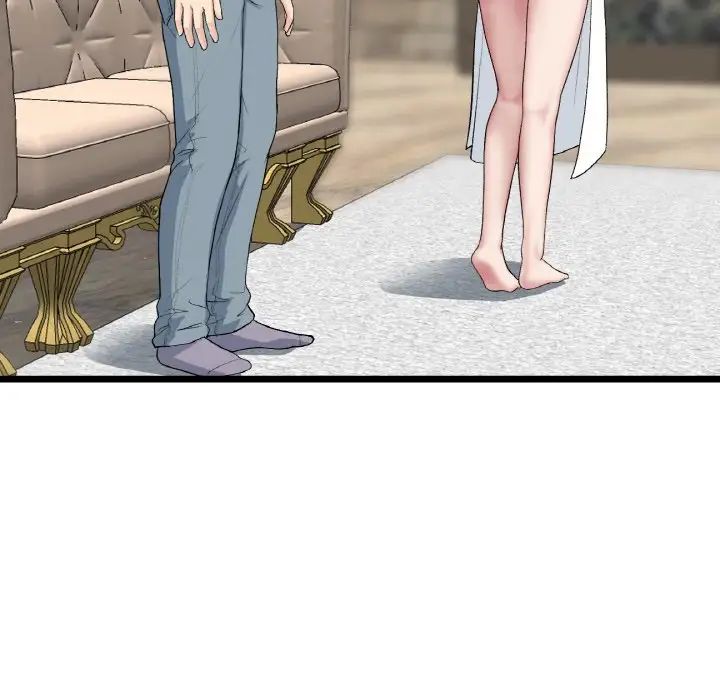 当初恋变成继母第63話