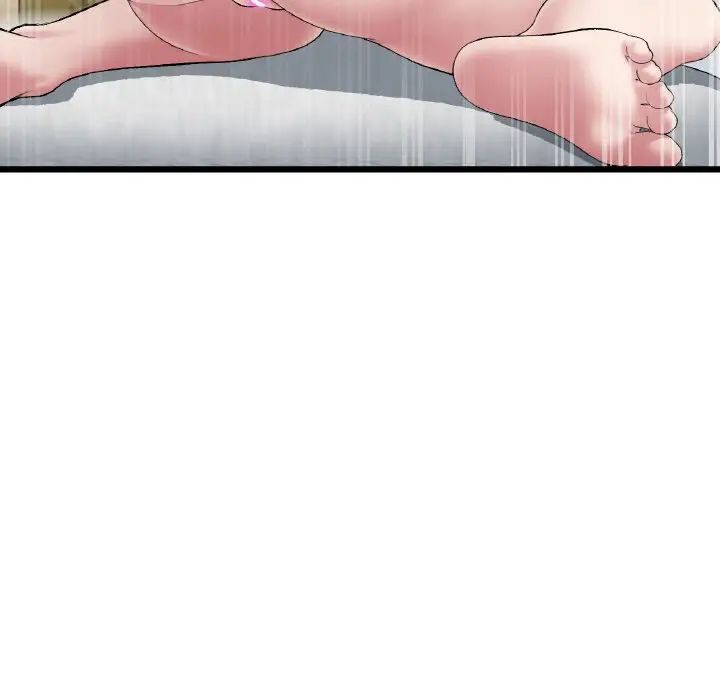 当初恋变成继母第63話