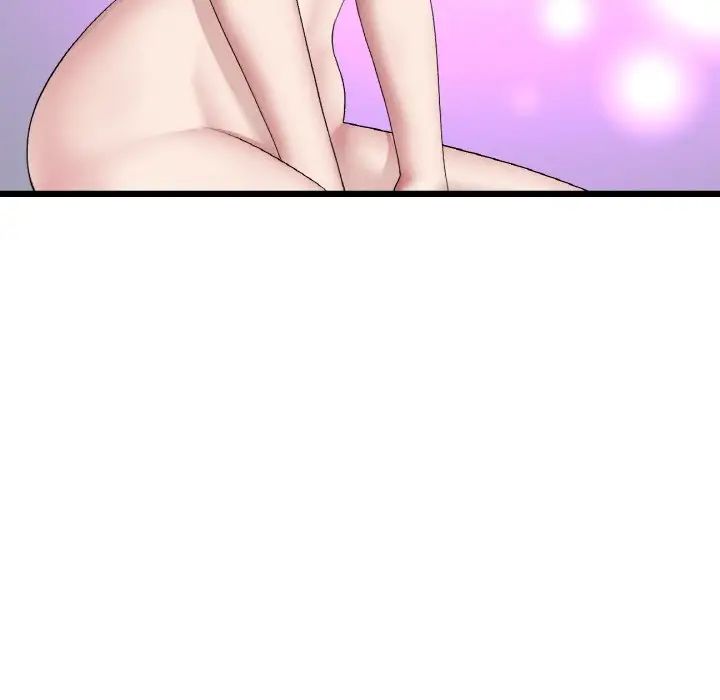 当初恋变成继母第63話