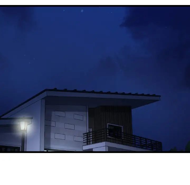 当初恋变成继母第63話