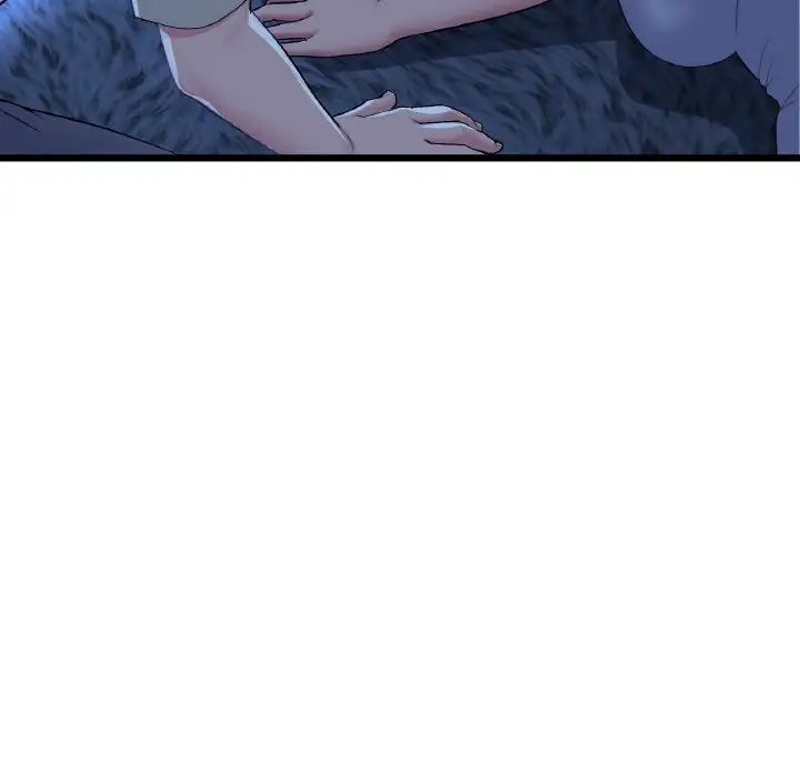 当初恋变成继母第63話