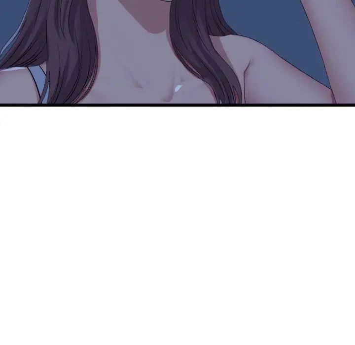 当初恋变成继母第63話