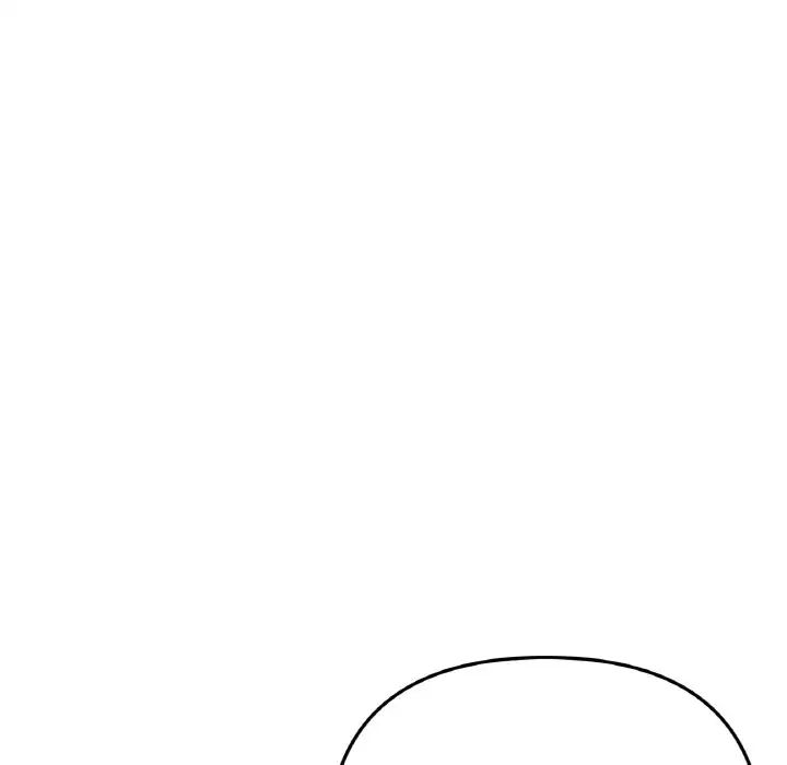 当初恋变成继母第63話