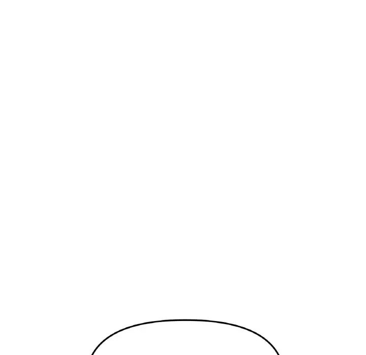 当初恋变成继母第63話