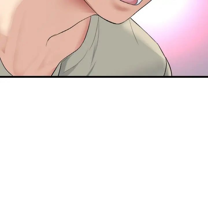 当初恋变成继母第63話