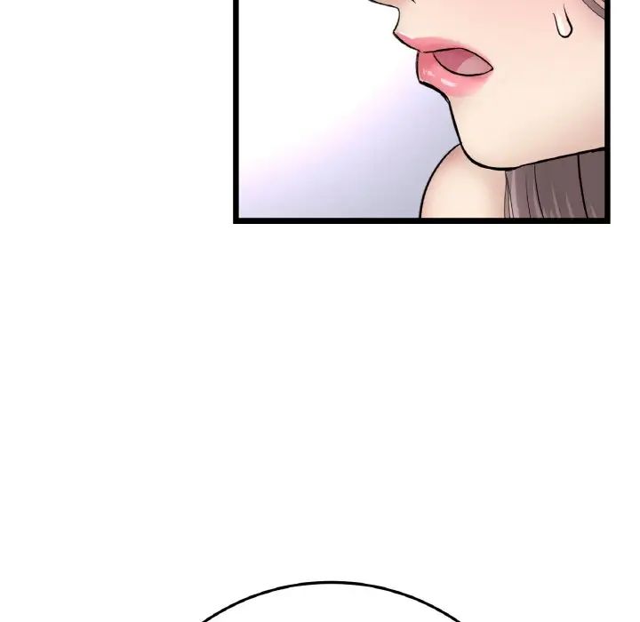 当初恋变成继母第63話