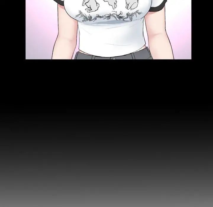 当初恋变成继母第63話