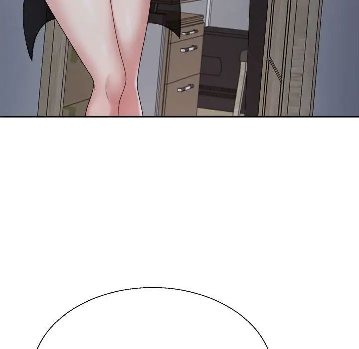 不同寻常的爱第10話