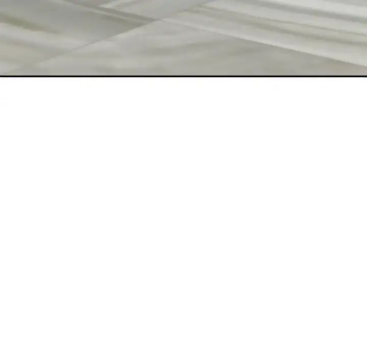 不同寻常的爱第10話