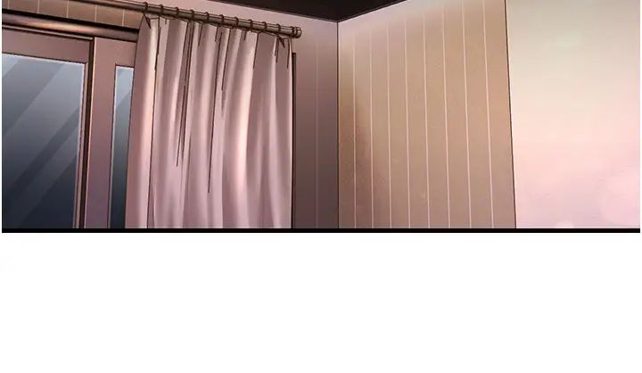 跑友变岳母第44話-挽留男友而獻身