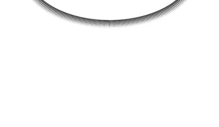 跑友变岳母第44話-挽留男友而獻身