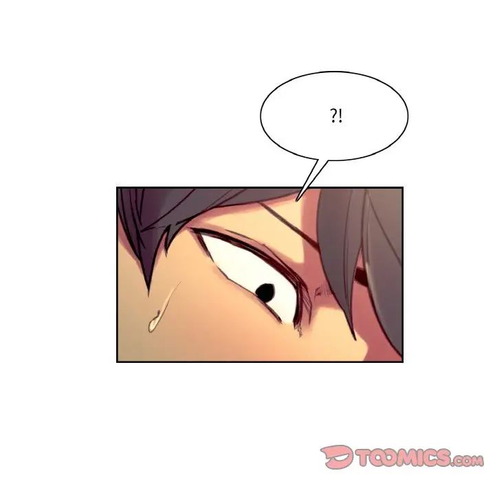 保姆调教中第40話