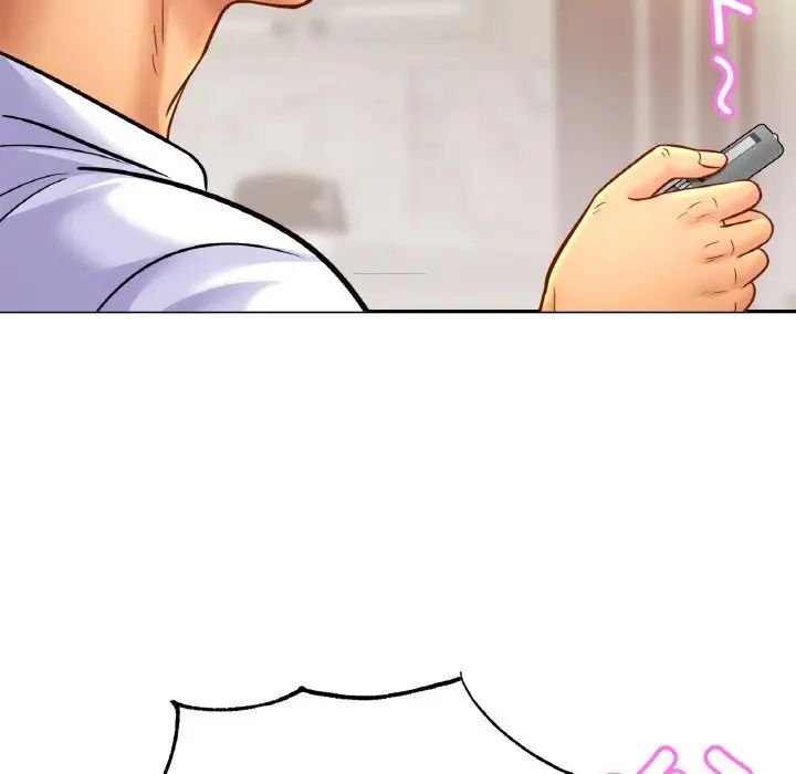 亲密一家人第42話