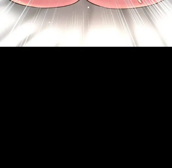 我的女王第33話