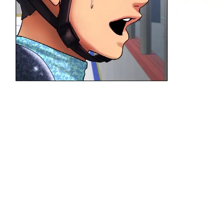 冰上恋人第34話