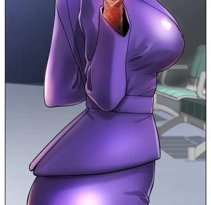 冰上恋人第34話