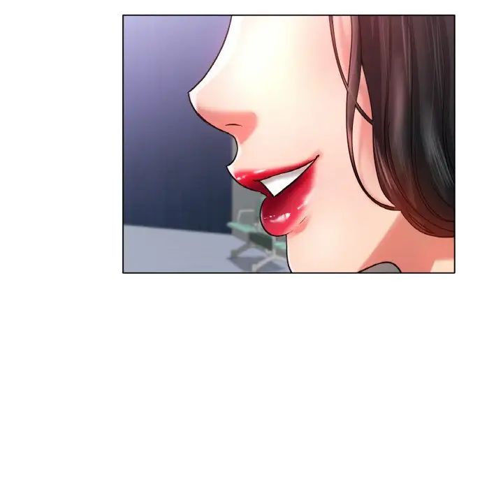 冰上恋人第34話