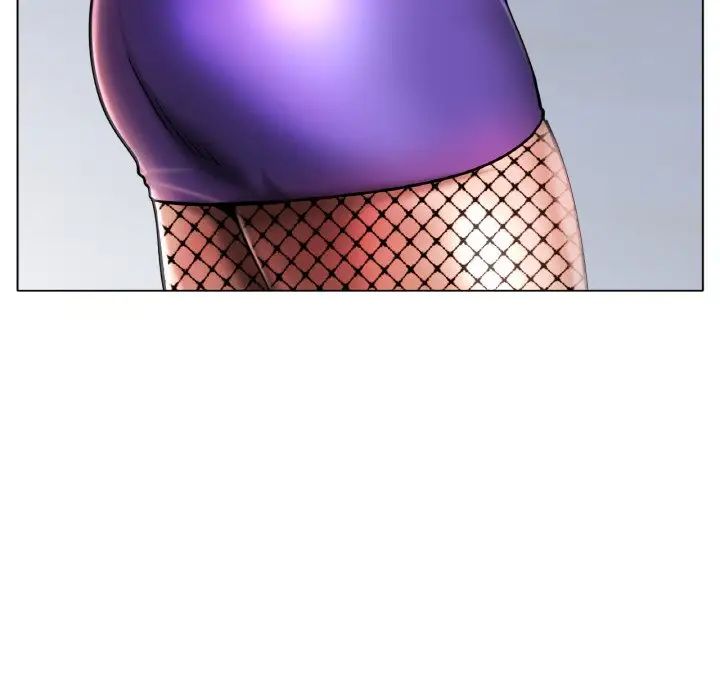 冰上恋人第34話