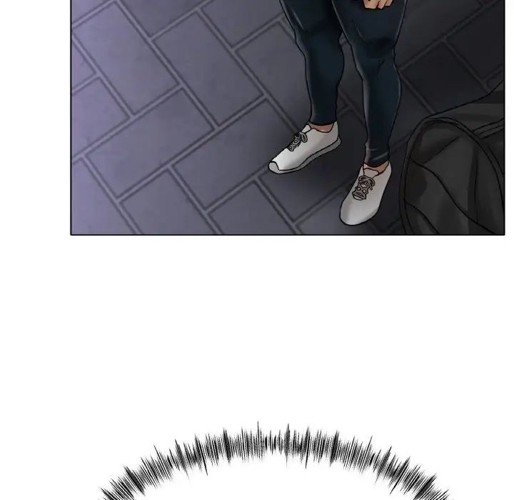 冰上恋人第34話