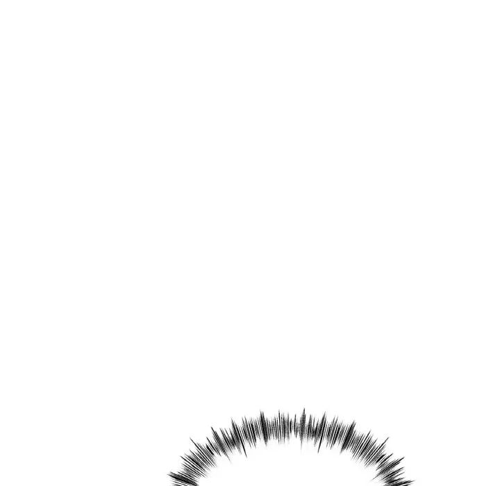 冰上恋人第34話