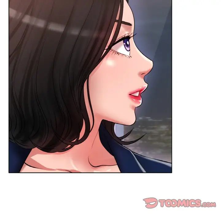 冰上恋人第34話