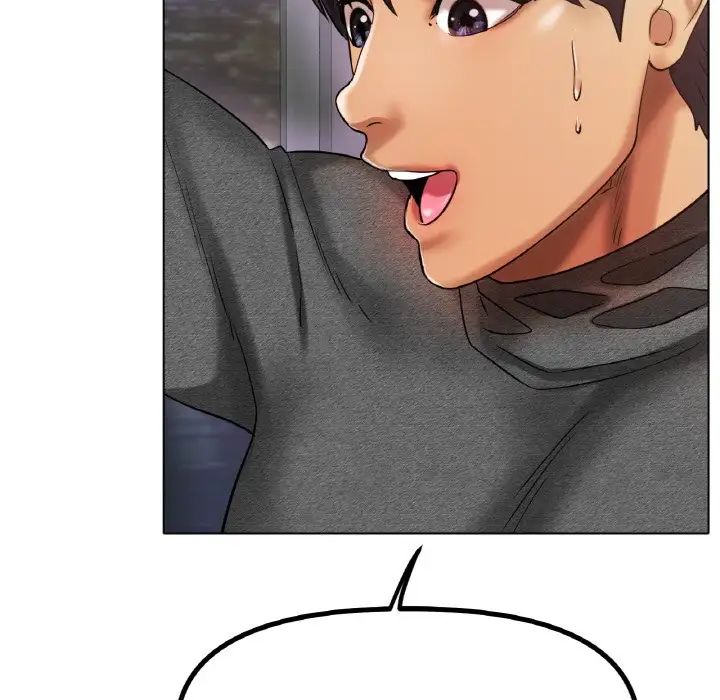 冰上恋人第34話