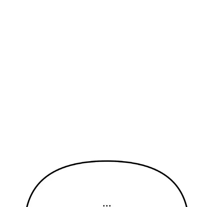 冰上恋人第34話