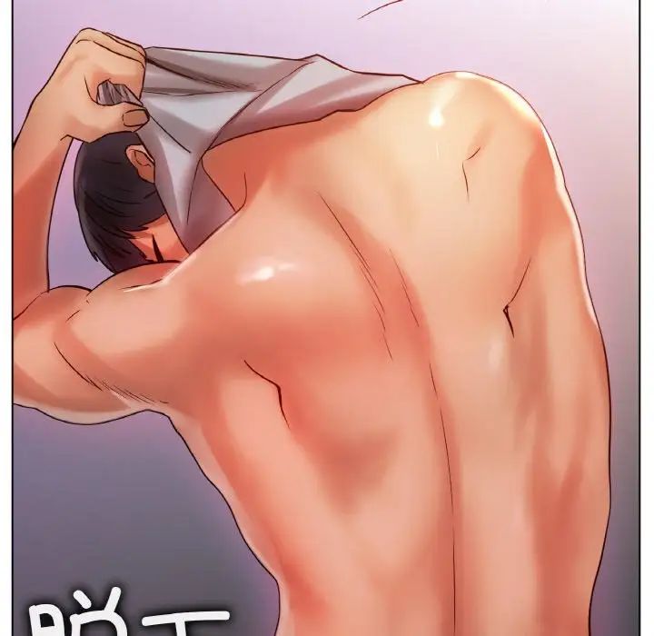 冰上恋人第34話