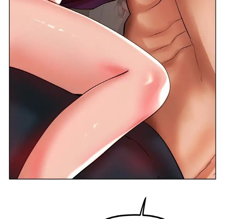 冰上恋人第34話