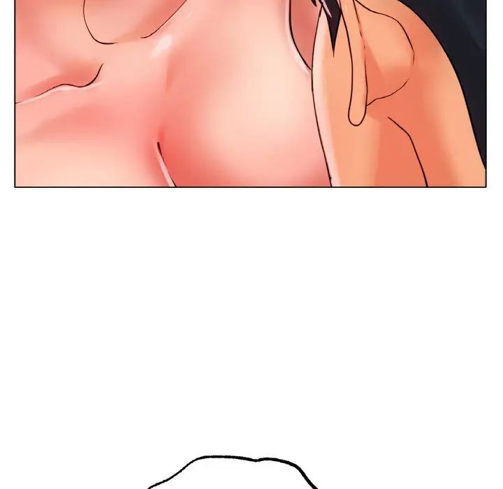 冰上恋人第34話