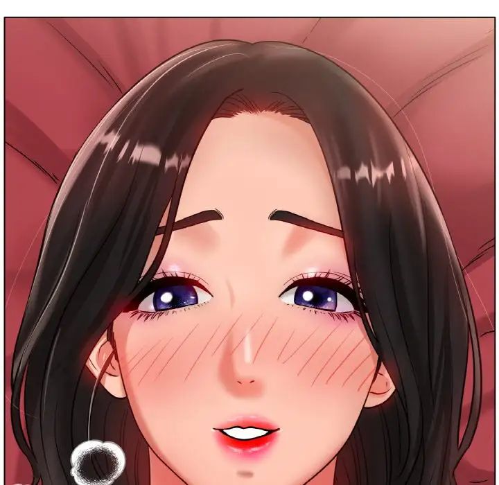 冰上恋人第34話