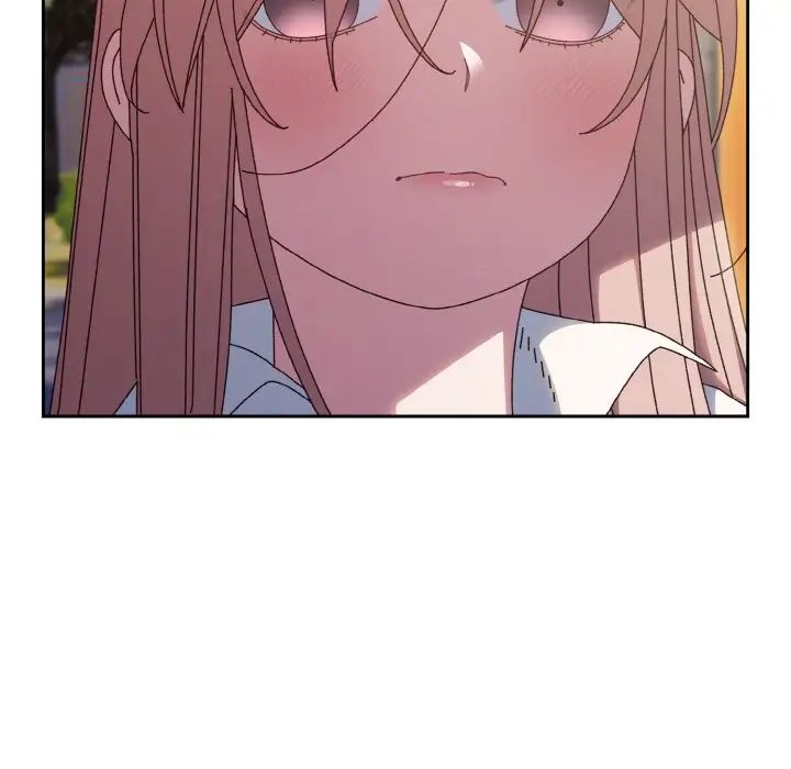 老大!请把女儿交给我!第36話