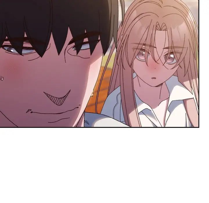 老大!请把女儿交给我!第36話