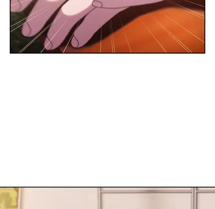 老大!请把女儿交给我!第36話