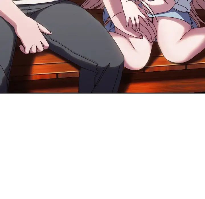 老大!请把女儿交给我!第36話