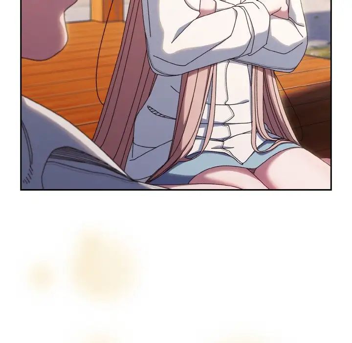 老大!请把女儿交给我!第36話