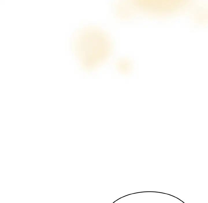 老大!请把女儿交给我!第36話