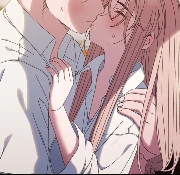 老大!请把女儿交给我!第36話