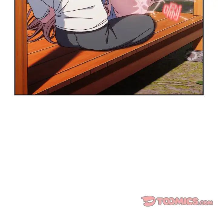 老大!请把女儿交给我!第36話